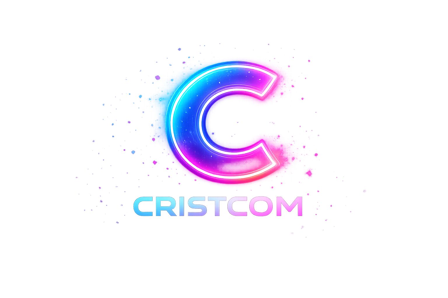 Criscom Group - Tecnología que impulsa tu futuro